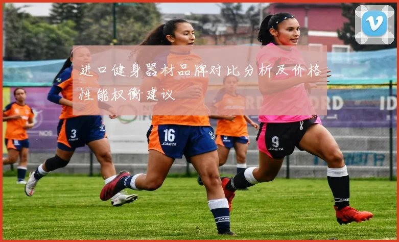 进口健身器材品牌对比分析及价格性能权衡建议