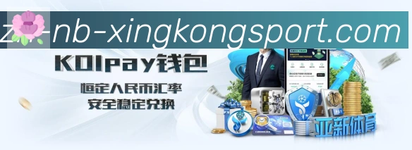 奖项3