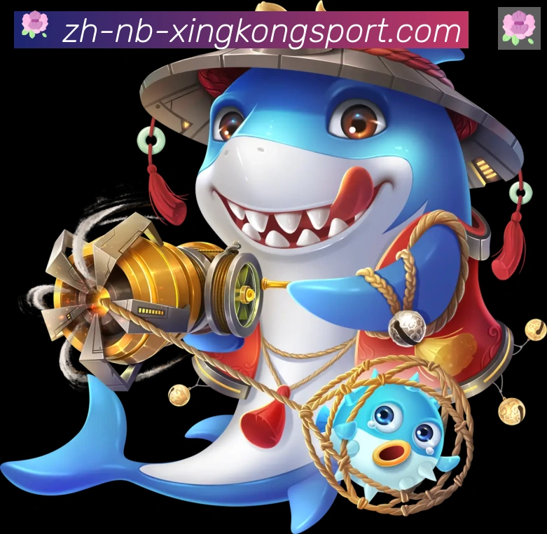 奖项4