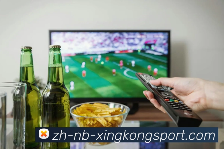 数据防护可视化